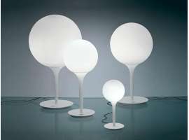 CRYSTAL ELECTRONIC COMPANY