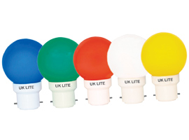 CRYSTAL ELECTRONIC COMPANY