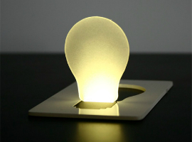 CRYSTAL ELECTRONIC COMPANY